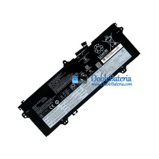 Batería para Lenovo L20D3PG1 Vilboz14 L20M3PG1 L20L3PG1 [Batería de repuesto]